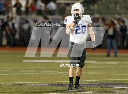Thumbnail 1 in Hebron @ Flower Mound photogallery.