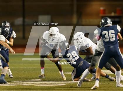 Thumbnail 2 in Hebron @ Flower Mound photogallery.