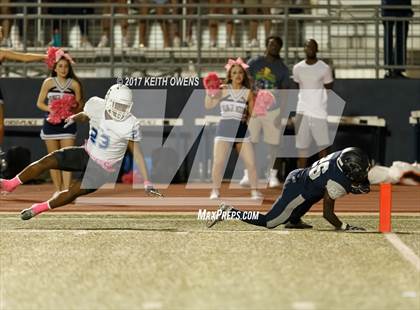 Thumbnail 2 in Hebron @ Flower Mound photogallery.