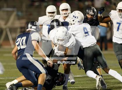 Thumbnail 3 in Hebron @ Flower Mound photogallery.