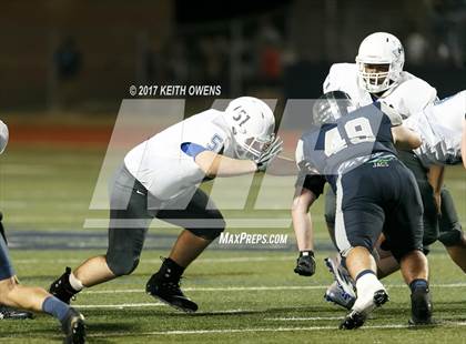 Thumbnail 1 in Hebron @ Flower Mound photogallery.