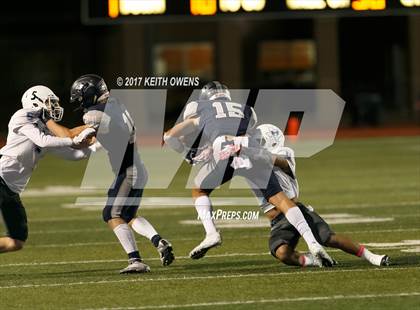 Thumbnail 1 in Hebron @ Flower Mound photogallery.