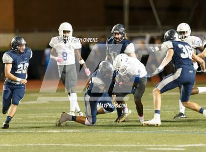 Thumbnail 1 in Hebron @ Flower Mound photogallery.