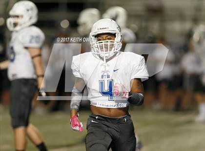 Thumbnail 1 in Hebron @ Flower Mound photogallery.