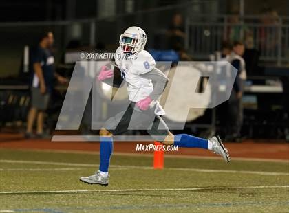 Thumbnail 2 in Hebron @ Flower Mound photogallery.