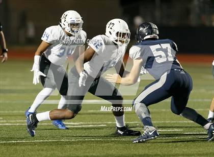 Thumbnail 1 in Hebron @ Flower Mound photogallery.
