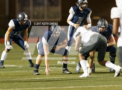 Thumbnail 2 in Hebron @ Flower Mound photogallery.