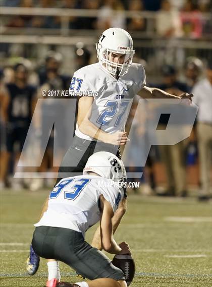Thumbnail 1 in Hebron @ Flower Mound photogallery.