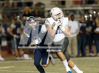 Thumbnail 3 in Hebron @ Flower Mound photogallery.