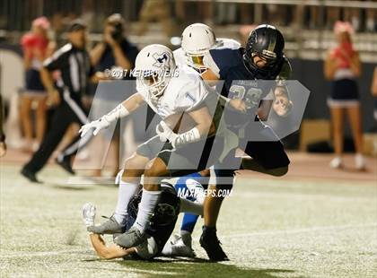 Thumbnail 3 in Hebron @ Flower Mound photogallery.