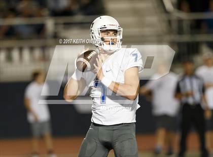 Thumbnail 3 in Hebron @ Flower Mound photogallery.