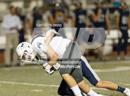 Thumbnail 2 in Hebron @ Flower Mound photogallery.