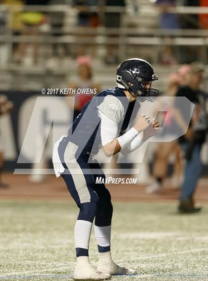 Thumbnail 3 in Hebron @ Flower Mound photogallery.