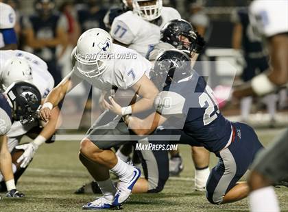 Thumbnail 2 in Hebron @ Flower Mound photogallery.