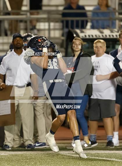 Thumbnail 3 in Hebron @ Flower Mound photogallery.