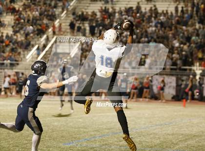 Thumbnail 1 in Hebron @ Flower Mound photogallery.