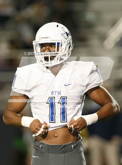 Thumbnail 3 in Hebron @ Flower Mound photogallery.