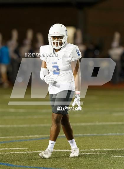 Thumbnail 2 in Hebron @ Flower Mound photogallery.
