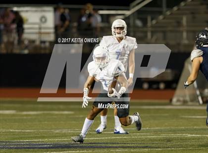 Thumbnail 3 in Hebron @ Flower Mound photogallery.