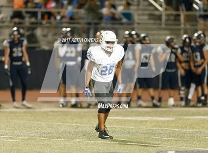 Thumbnail 1 in Hebron @ Flower Mound photogallery.
