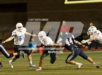 Thumbnail 3 in Hebron @ Flower Mound photogallery.