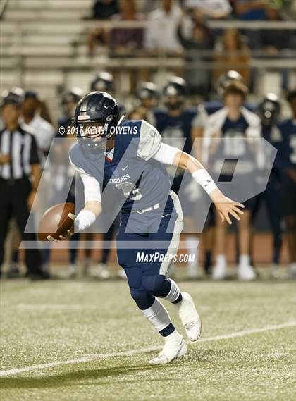 Thumbnail 3 in Hebron @ Flower Mound photogallery.