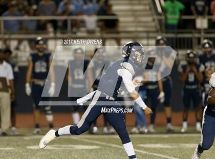 Thumbnail 2 in Hebron @ Flower Mound photogallery.