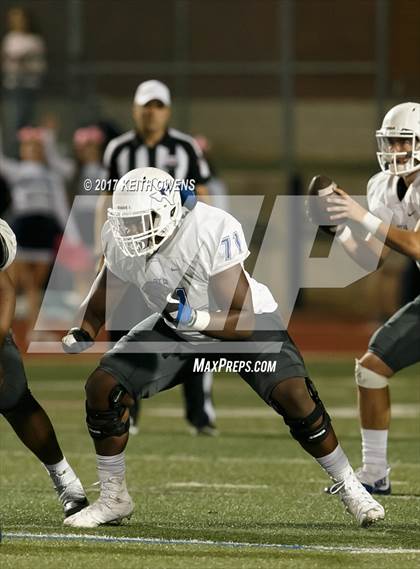 Thumbnail 3 in Hebron @ Flower Mound photogallery.