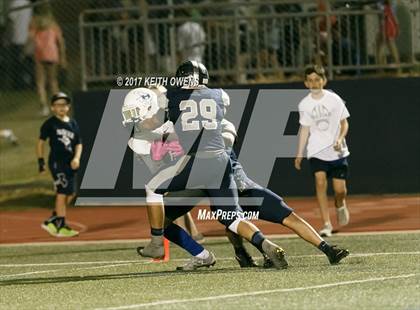 Thumbnail 3 in Hebron @ Flower Mound photogallery.