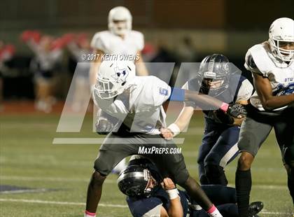 Thumbnail 2 in Hebron @ Flower Mound photogallery.