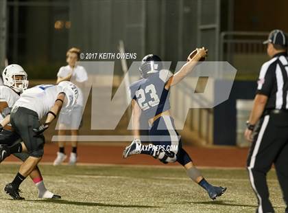 Thumbnail 1 in Hebron @ Flower Mound photogallery.