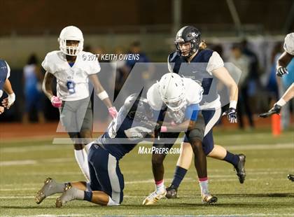 Thumbnail 3 in Hebron @ Flower Mound photogallery.
