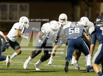 Thumbnail 3 in Hebron @ Flower Mound photogallery.