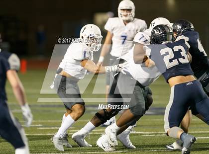 Thumbnail 2 in Hebron @ Flower Mound photogallery.