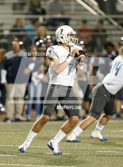 Thumbnail 1 in Hebron @ Flower Mound photogallery.