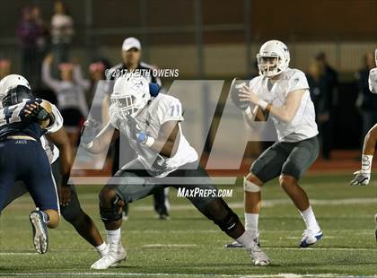 Thumbnail 1 in Hebron @ Flower Mound photogallery.