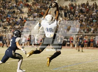 Thumbnail 3 in Hebron @ Flower Mound photogallery.
