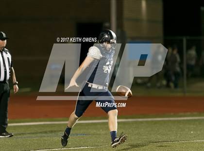Thumbnail 2 in Hebron @ Flower Mound photogallery.