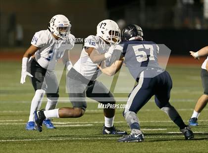 Thumbnail 2 in Hebron @ Flower Mound photogallery.