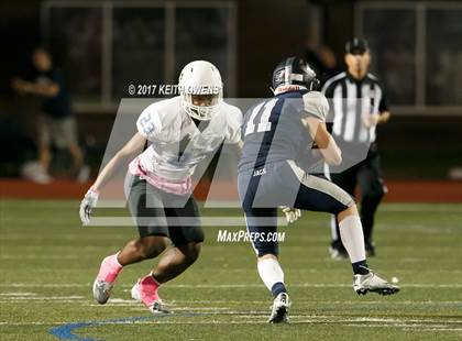 Thumbnail 2 in Hebron @ Flower Mound photogallery.