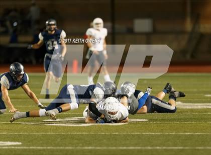 Thumbnail 2 in Hebron @ Flower Mound photogallery.
