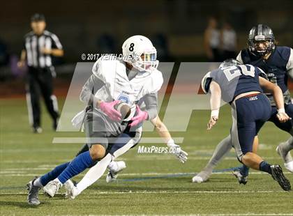 Thumbnail 2 in Hebron @ Flower Mound photogallery.