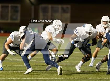 Thumbnail 2 in Hebron @ Flower Mound photogallery.