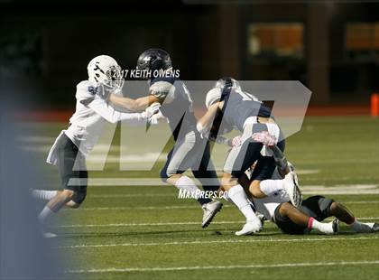 Thumbnail 3 in Hebron @ Flower Mound photogallery.