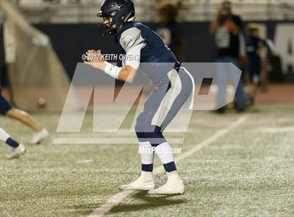 Thumbnail 1 in Hebron @ Flower Mound photogallery.
