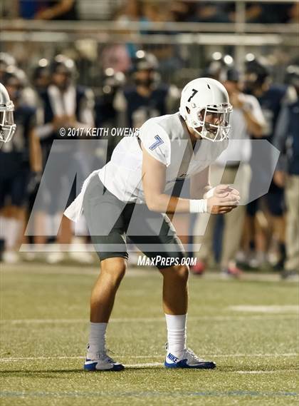 Thumbnail 2 in Hebron @ Flower Mound photogallery.
