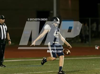 Thumbnail 3 in Hebron @ Flower Mound photogallery.