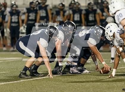 Thumbnail 3 in Hebron @ Flower Mound photogallery.