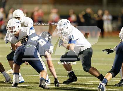 Thumbnail 3 in Hebron @ Flower Mound photogallery.