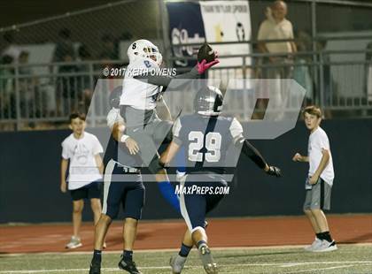 Thumbnail 1 in Hebron @ Flower Mound photogallery.